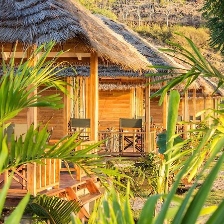 Kalimaya Resort Parugalamere Екстер'єр фото
