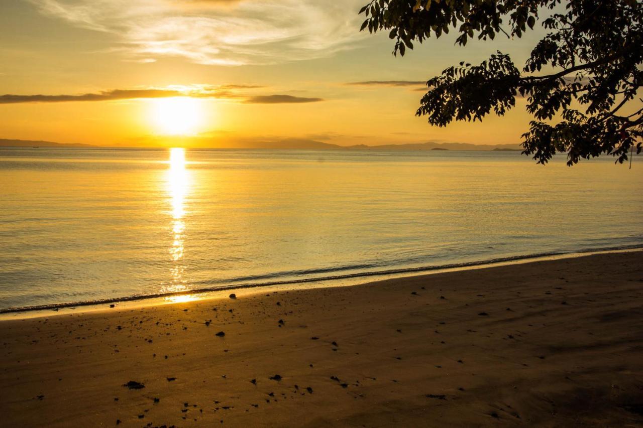 Kalimaya Resort Parugalamere Екстер'єр фото