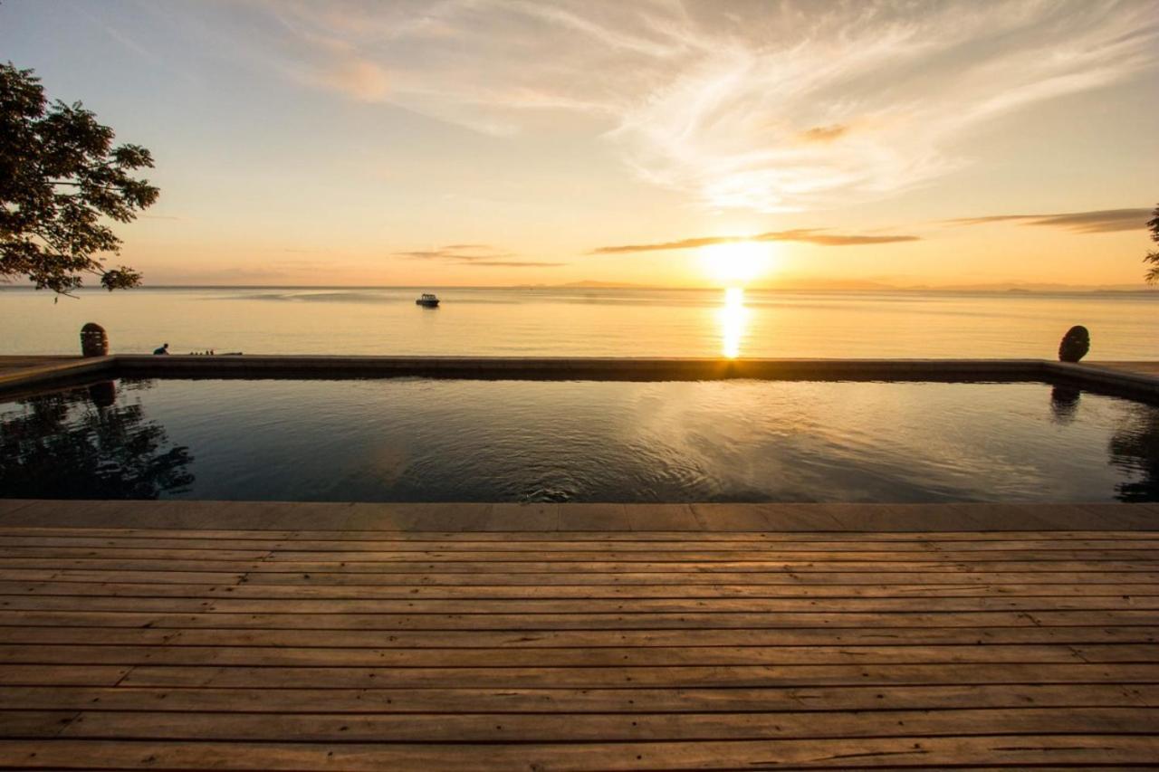 Kalimaya Resort Parugalamere Екстер'єр фото