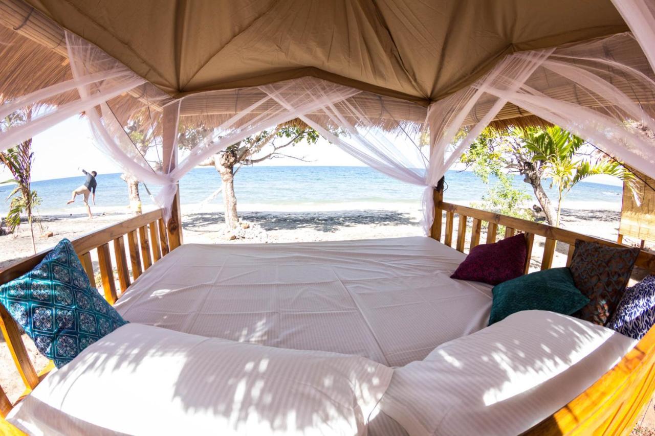 Kalimaya Resort Parugalamere Екстер'єр фото