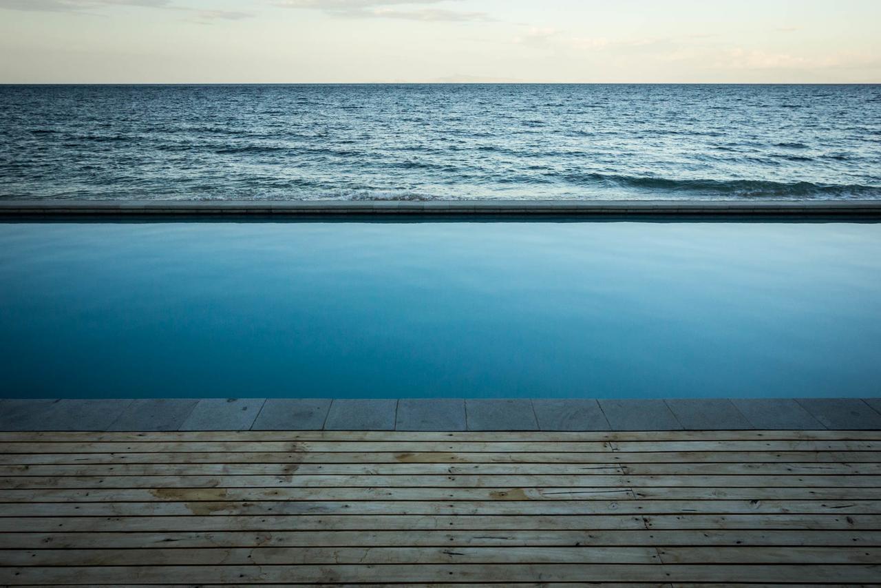 Kalimaya Resort Parugalamere Екстер'єр фото
